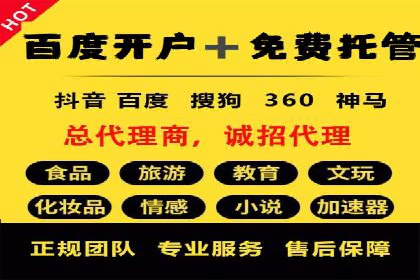 成功案例：托管SEM竞价助力汽车销售增长